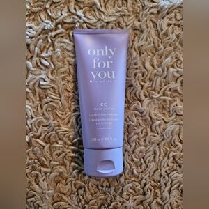 🆕️Monat - Only for You - Hair CC cream